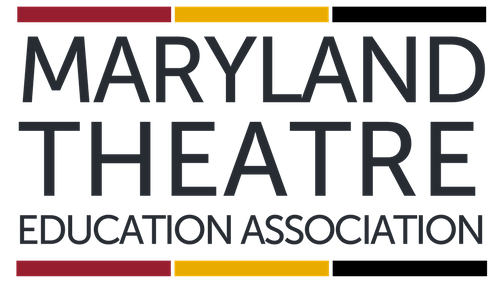 Maryland Theatre Education Association